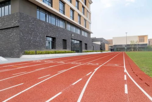 余杭翁梅教育资源极大提升,临平一中与杭师附小文正小学相继落地