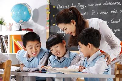 今年余杭新建义务教育阶段学校学区划分出炉